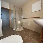 Дом отдыха Capo House Gracisce