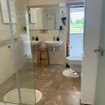 Дом отдыха Capo House *