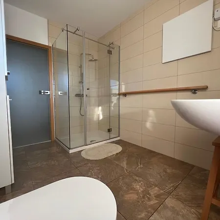 Сasa de vacaciones Capo House Gračišče