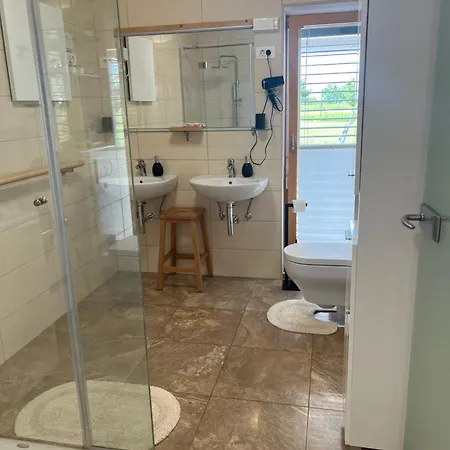 Holiday home Capo House *