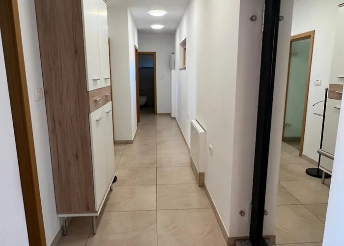 Capo House 度假居 *