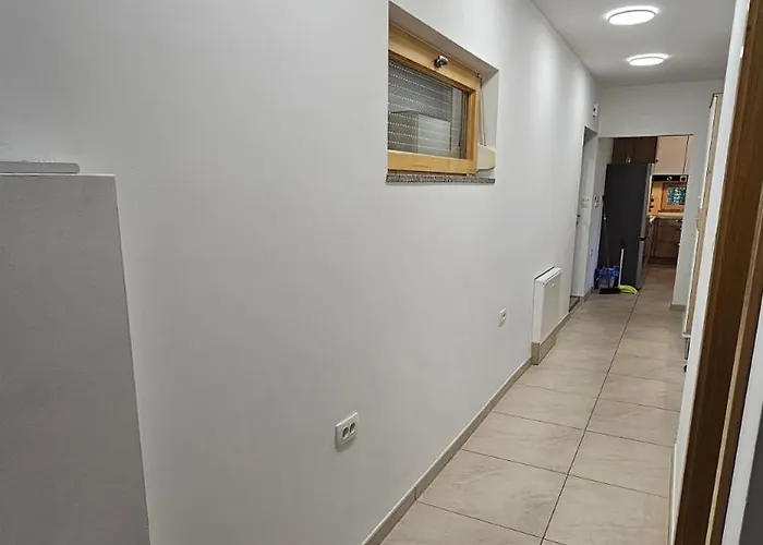 度假居 Capo House